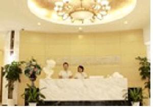 2025洛阳牙周植骨术十大齿科医院排名全城盘点，洛阳德雅口腔技术到位_价格不
