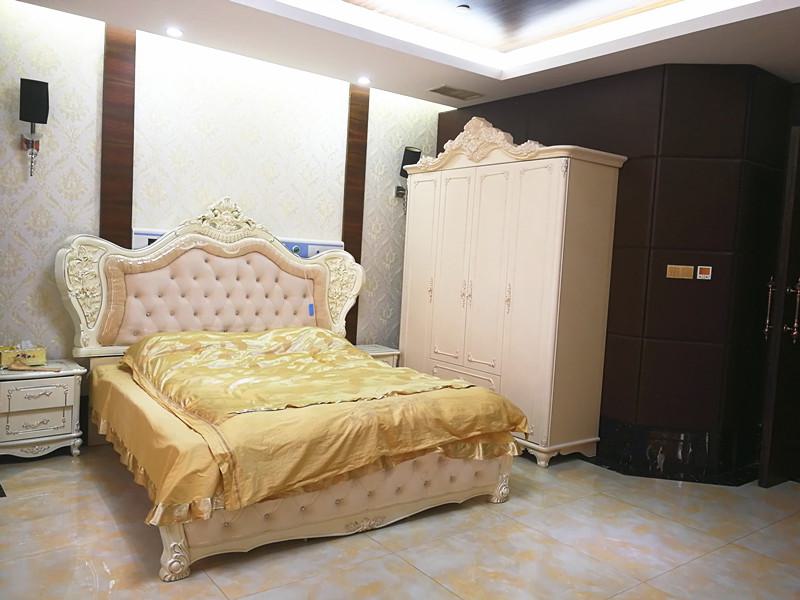 昆明爱贝芙授权医院有哪些？博美、韩辰等都是正规医美！玻尿酸注射指南~