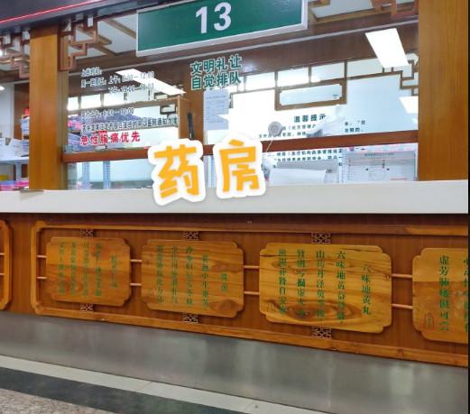 南宁市门牙埋伏牙拔除医院排行榜整形好不好-南宁市门牙埋伏牙拔除口腔医院
