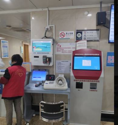 2025杭州全口活动义齿口腔美容医院前10口碑榜实力一览！杭州师范大学附属医院