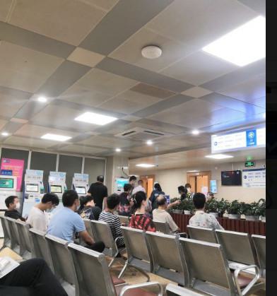 杭州韩式双眼皮哪家医院好？博瑞医疗美容、妍尚医疗美容等谁是赢家