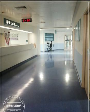 2024年湖南省牙科医院哪家好？排行名单个个都具知名度和特色技术