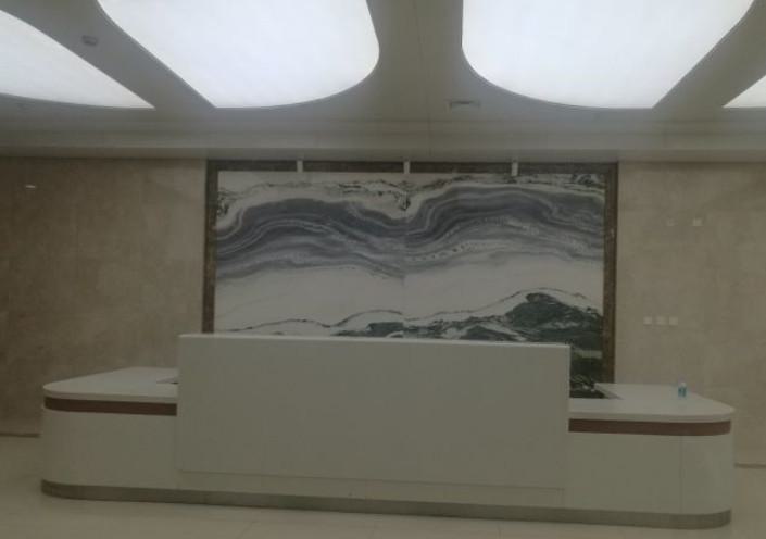 保定种植牙价格表：公立医院排行榜及种牙体验日记分享