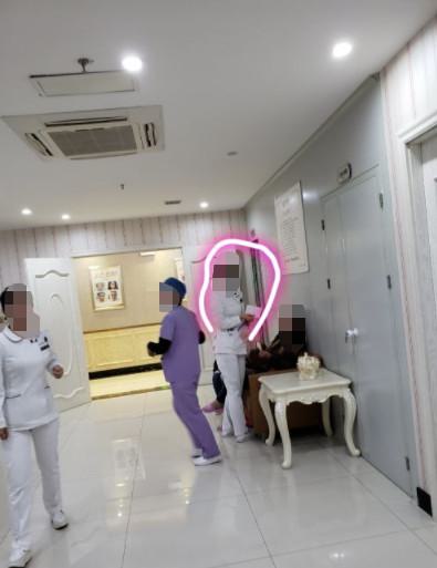无锡川字纹注射填充整形医院排名榜十强你都知道哪些？无锡秉泊芬无龄时光医