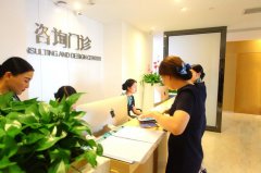 广西女性私密整形医院排名前六，揭秘哪家医院技术好、服务优！