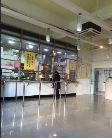 厦门市中医院丰鼻唇沟手术价格表，专业技术级别与效果详情解析