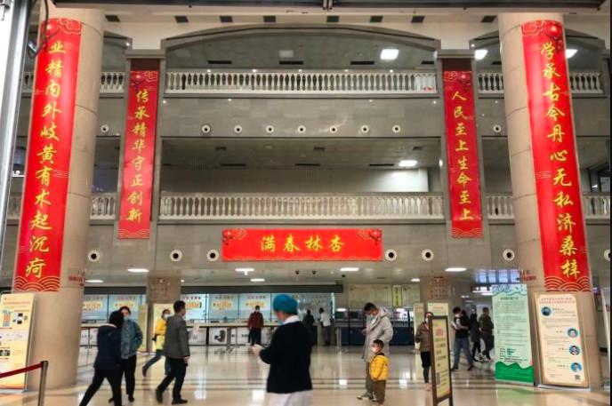 厦门鼻整形医院哪家好？公立私立实力大比拼，你的选择是哪家？