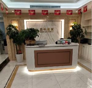 无锡提眉切眉人气整形美容医院排行10家新版宣布！无锡贝勒门诊部优势分析
