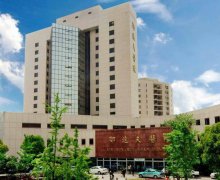 杭州市上城区彩光去痘印口碑榜选整形医院_官方解读杭州市上城区彩光去痘印