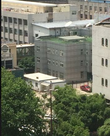 南京种植牙哪家医院好？市口腔医院、人民医院等三甲医院推荐排行