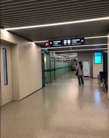 2025南京颊侧智齿口腔美容医院前十位口碑排名(江苏省口腔医院(南京医科大学附