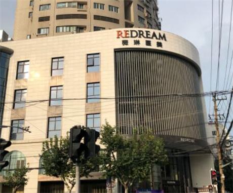 宁波整形双眼皮医院哪家好：想要回答这个问题，这份榜单您可以看看看！