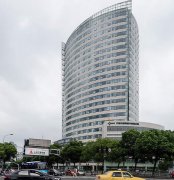 宁波玻尿酸注射医院哪家好？推荐排名前十的医院，爱美人士必看