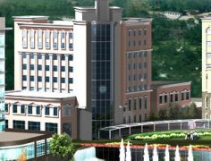 2024年西安地区隆胸整形医院排行，哪家医院好？推荐几家优质医院