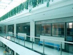 东莞星采医疗美容门诊部整形项目价格表，价格表公开，费用多少一看便知