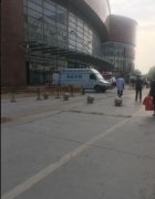 新乡玻尿酸填充医院哪家好？推荐排名前三的医院，整形效果有保障