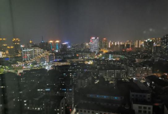 寻找宁波整形医院：排名前三的整形医院推荐，优势实力大对比