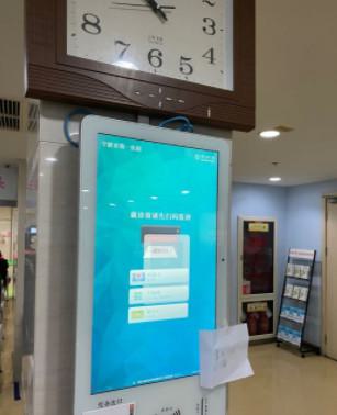 2025宁波牙齿截根手术排行榜前(10)强的大型口腔医院技术爆表！宁波江北口腔医