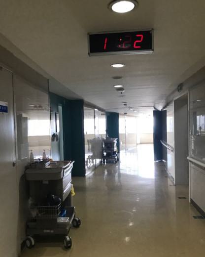 宁波市球海绵体肌缝合法阴道紧缩医院排名十强都是哪几家机构-宁波海曙米丽