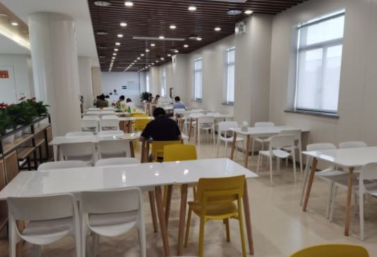 宁波市第一医院口腔科韩晓东技术好吗