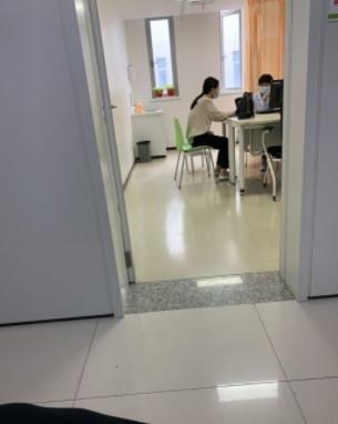 2025年中国医学科学院皮肤病医院整形美容科价格表及服务详情一览