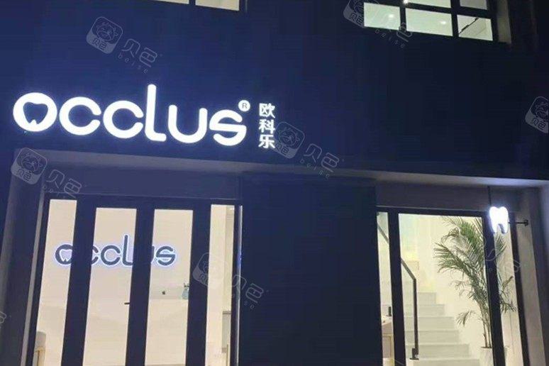 济南市口腔科好的医院排名TOP5，哪个口碑更好口腔科医院推荐