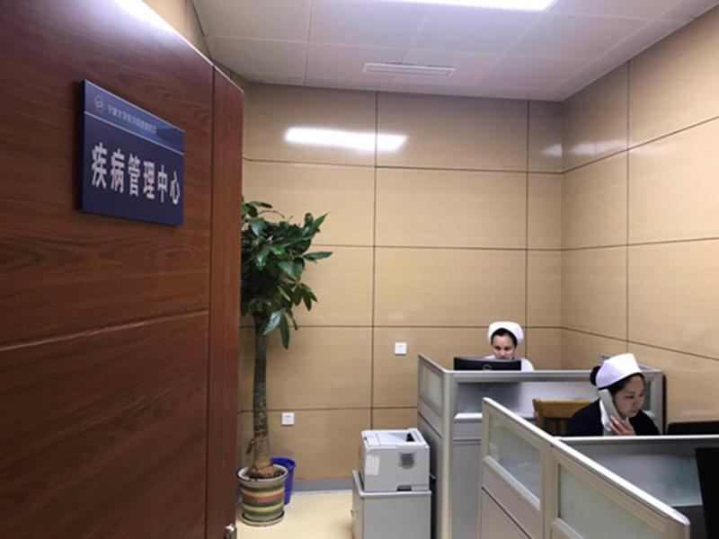 2025宁波上牙深覆合矫正口腔医院排名榜前10强公示！宁波市医疗中心李惠利医院