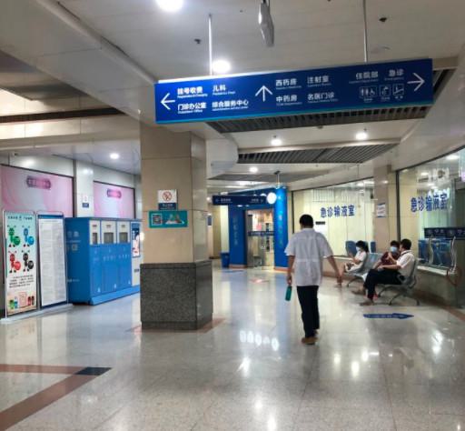 宁波市先天耳朵畸形手术恢复医院排行榜强榜前10位综合评定（宁波市先天耳朵