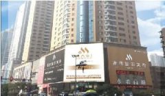 太原麦西整形手术价格表：了解双眼皮、隆鼻、隆胸等手术价格贵吗