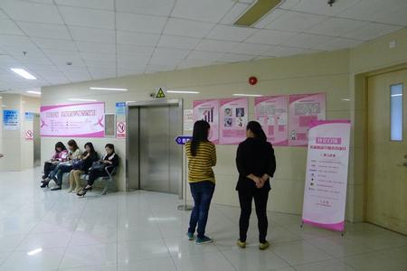 上海种植牙三甲医院哪家好？推荐排名前五的公立医院，九院实力领先