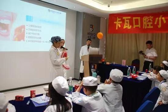 南京根管治疗哪家医院好？找到南京···靠谱的根管治疗医院