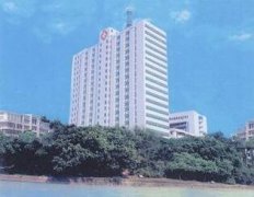 湛江中心人民医院2024年整形项目价格一览，技术怎么样？口碑评价如何？