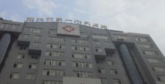 贵阳口腔科医院哪家好？排行榜全新上线北海现代榜首实力口碑都靠谱