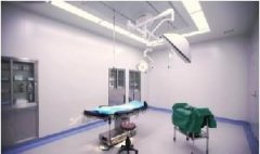 天津华中医美整形医院关院长技术怎么样？隆鼻手术效果好吗？价格又是如何呢
