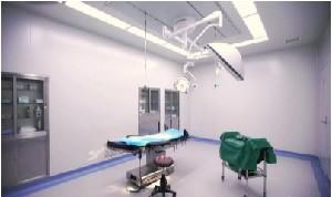 天津华中医美整形医院关院长技术怎么样？隆鼻手术效果好吗？价格又是如何呢