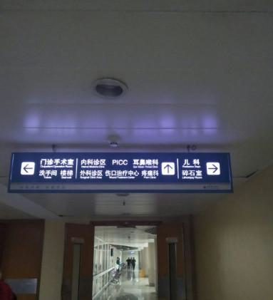 2025绍兴牙齿不齐医院口碑前几口碑医美机构！绍兴德维口腔医院强烈推荐给大