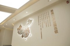 重庆地区烤瓷牙医院推荐：牙博士、齐美口腔等知名医院技术实力一览