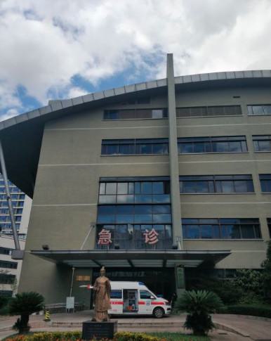 宁波胶原蛋白填充丰面部整形美容医院正规口碑排行top10强名单合集！宁波市中
