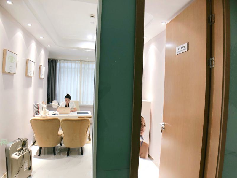 杭州口碑好的整形医院有哪些，排名前10发布附黄金微针价格查询