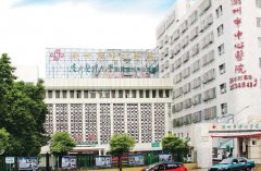 2024年潮州激光脱毛医院排名揭晓，五大知名医美机构排行榜出炉了