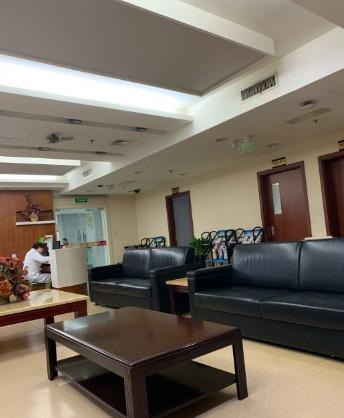 2025台州单牙冠口腔医院排名前10知名机构盘点！浙江省台州医院口腔科这些不容
