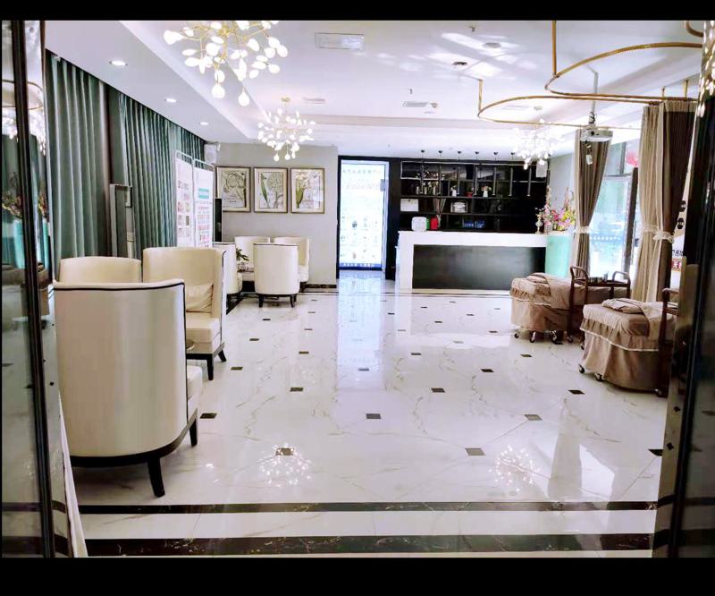 南昌美人春医疗美容医院整形项目价格表一览，费用多少，是否价格贵？