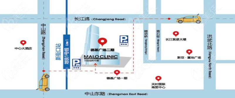 2025年南京根管充填齿科医院排名，排名前十位