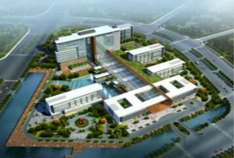 肇庆哪家牙科医院好？推荐肇庆市负责人民医院口腔科，专业治疗值得信赖