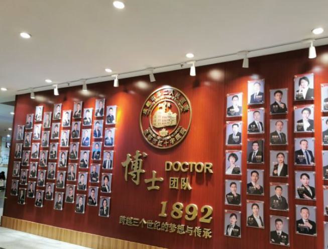 成都市第二人民医院口腔科李欣盈医生是口腔领域的行家吗？