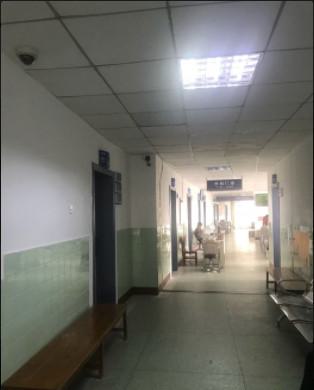 南宁口碑认证！这5家公立牙科医院性价比高，超级实惠！