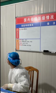 南宁市第二人民医院口腔科拔智齿价格表，了解不同情况下的价格差异