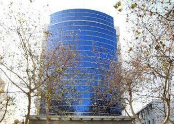 镇江优质牙科医院排名：公布一份口碑排名榜名单请查收