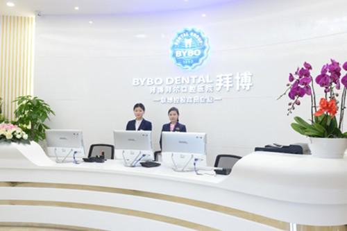 探寻口腔医疗：国内顶尖私立口腔医院推荐，哪些医院口碑与服务双优？
