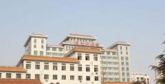 淮北口腔医院哪家好？推荐前五名医院哪家好，牙齿矫正不再烦恼！